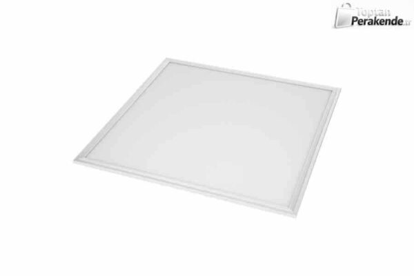 Cata CT-5358 40w Led Panel 60x60 Beyaz Işık